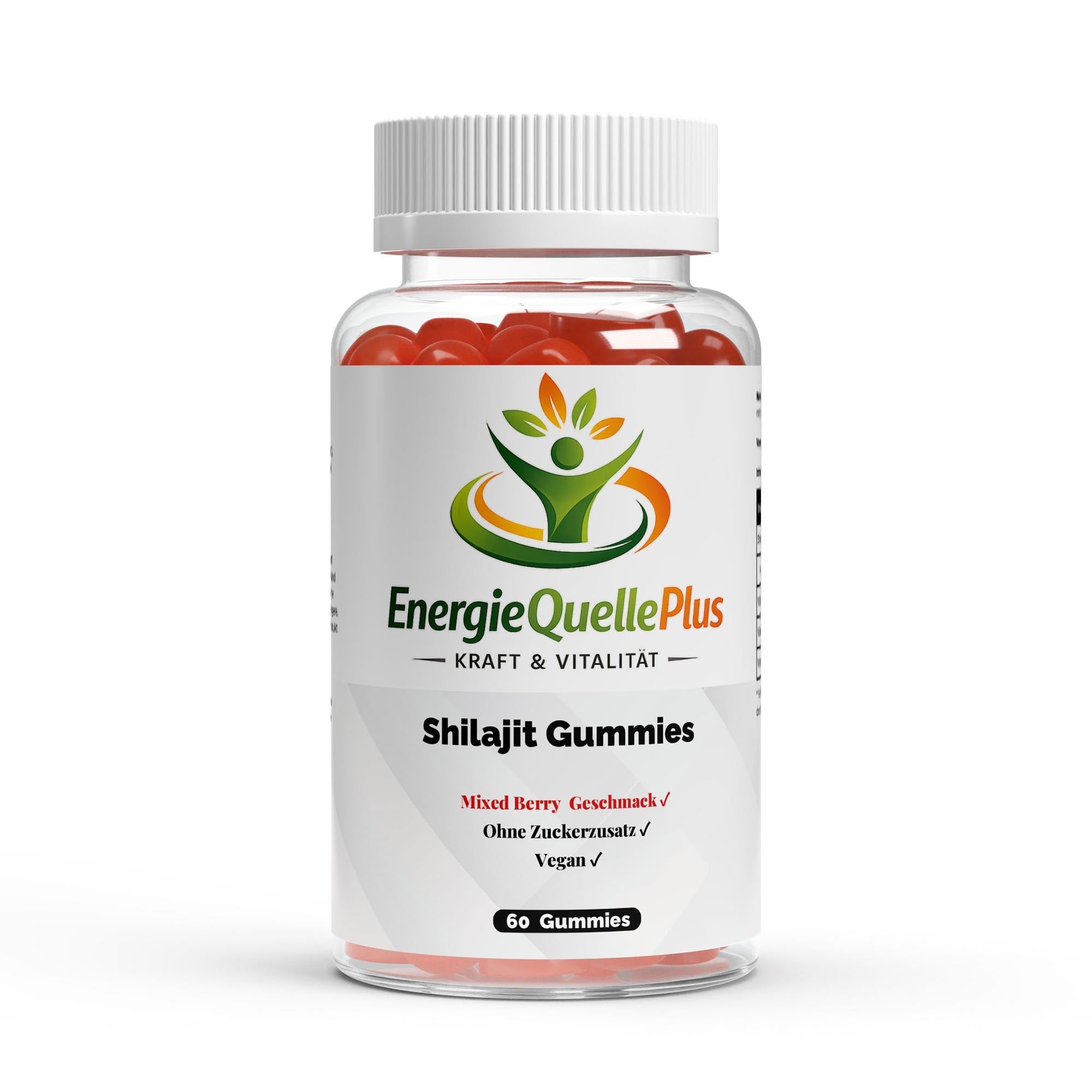 Gummies