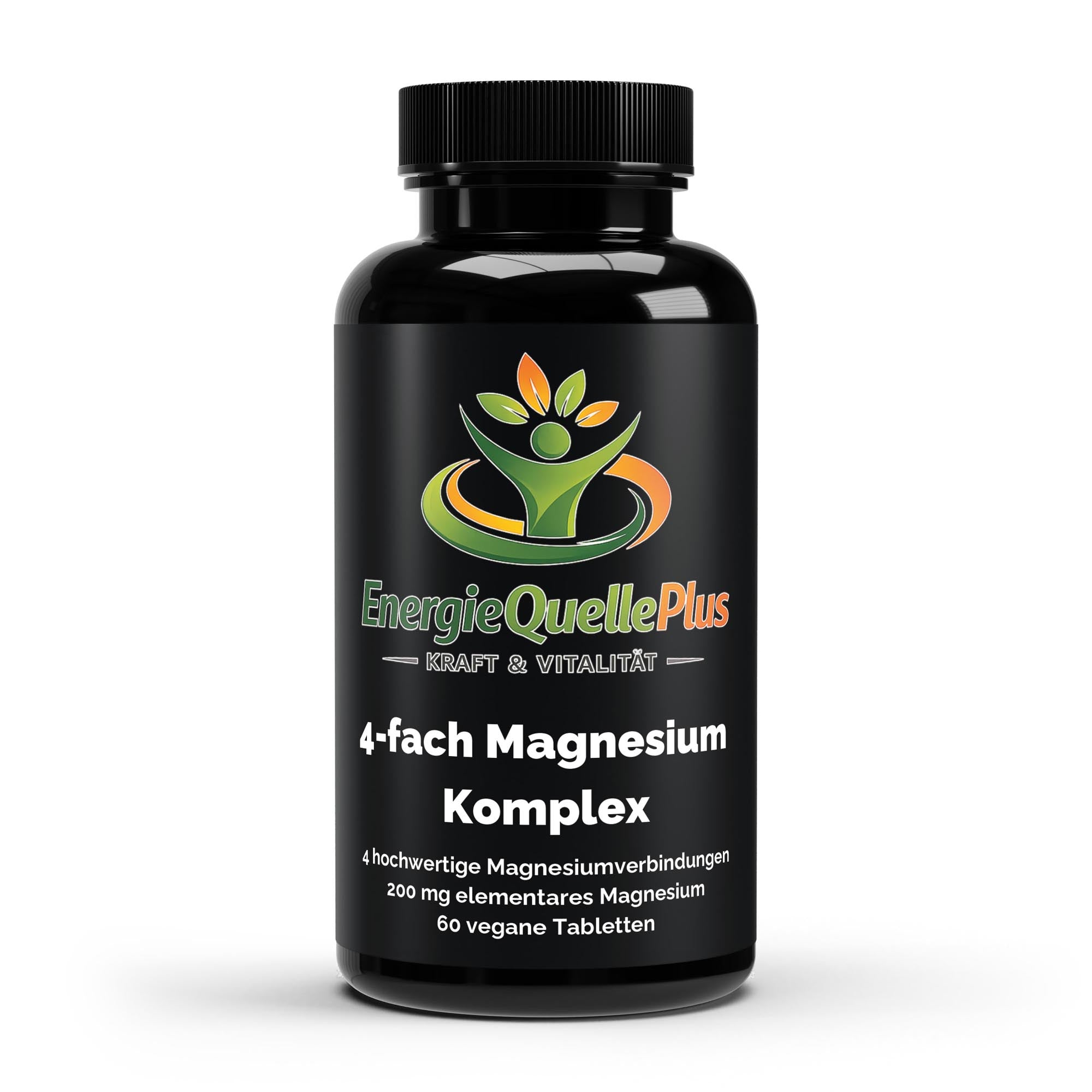 Image at position 0
