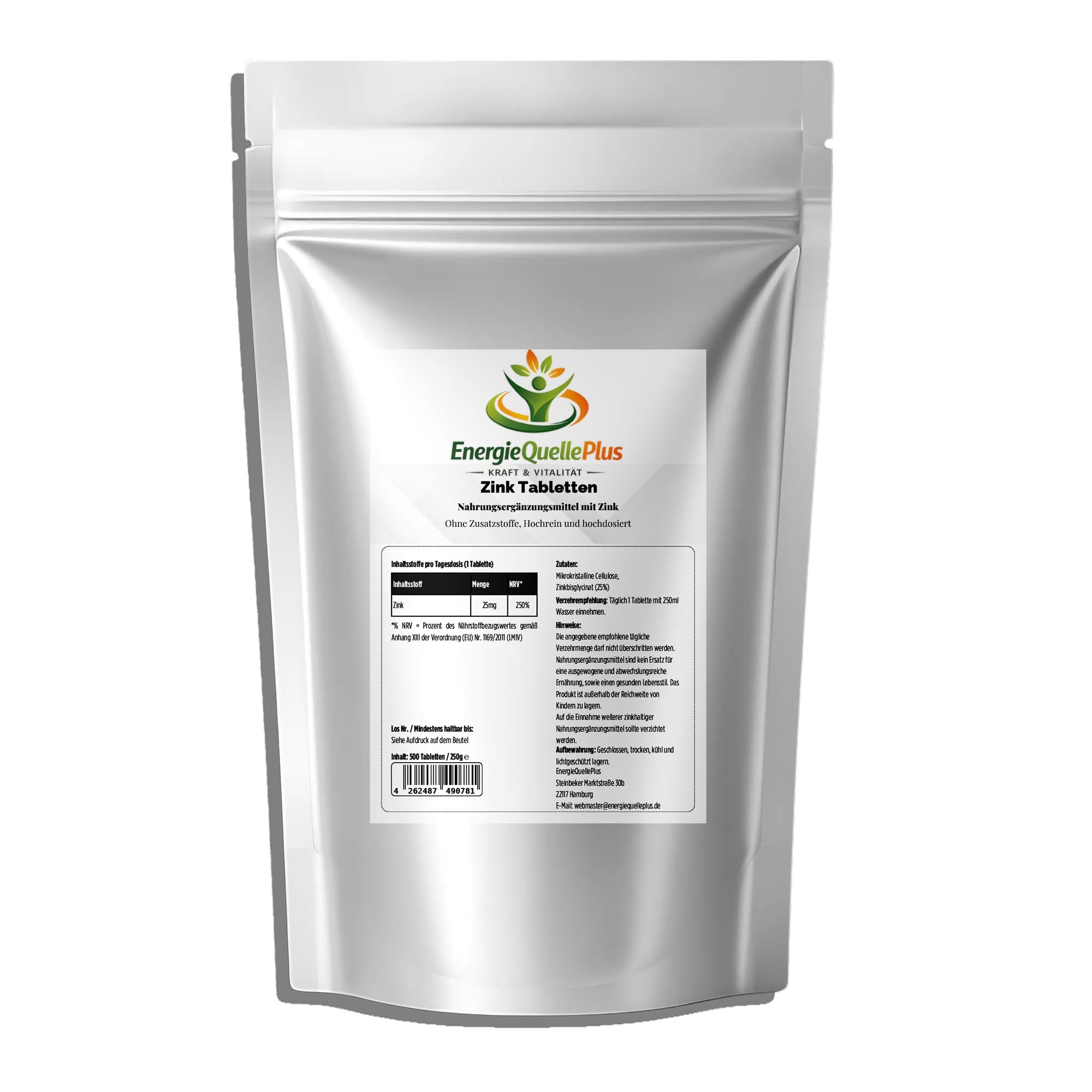 Image at position 0