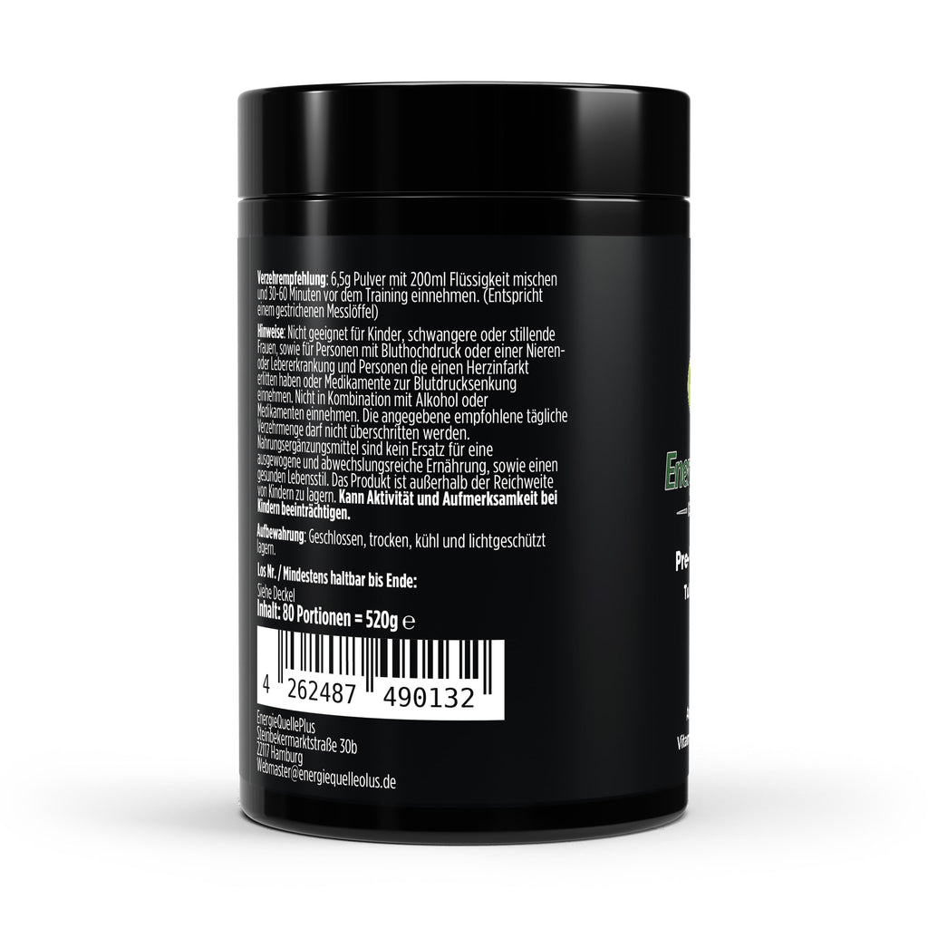 Image at position 0