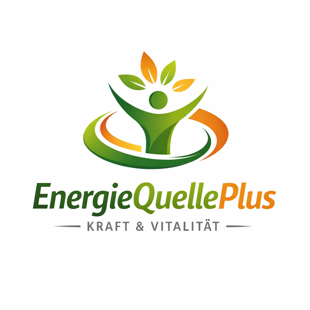 energiequelleplus
